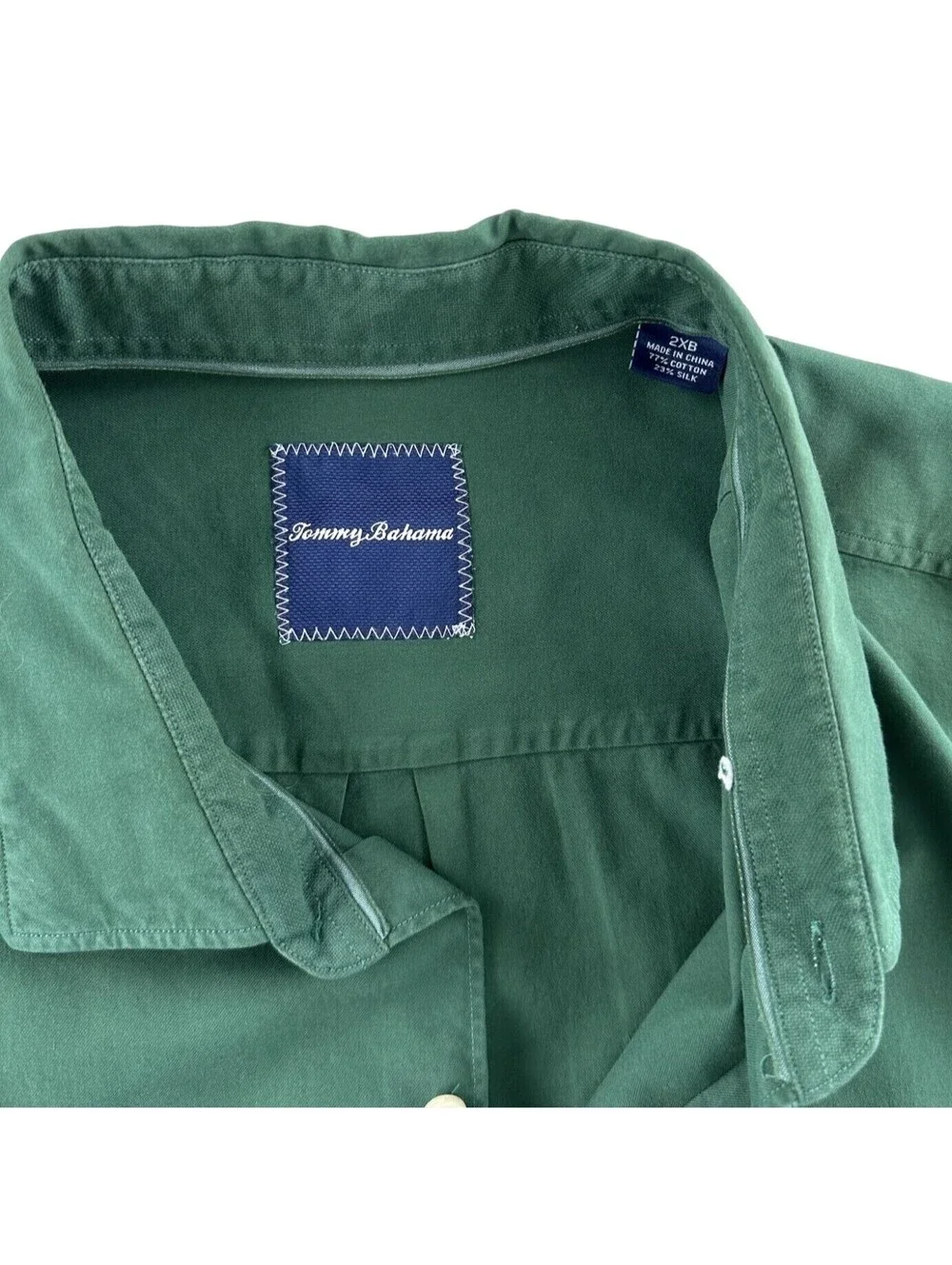 Tommy Bahama tommy bahama